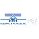 CCR Building & Remodeling
