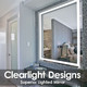 Clearlight Designs