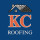 KC Roofing Services