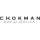 Tailored Suits in Sydney CBD by Chokman