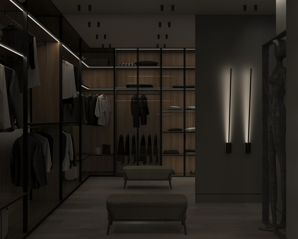 Жк Фестивальная