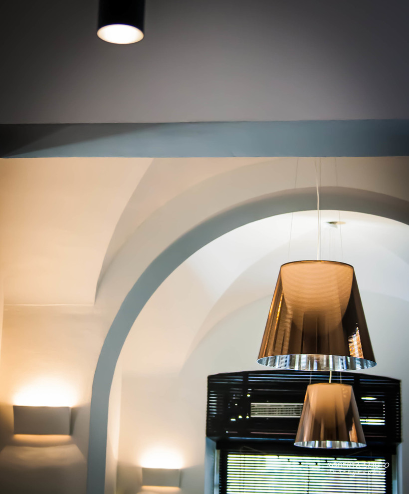 RISTORANTE ED ENOTECA