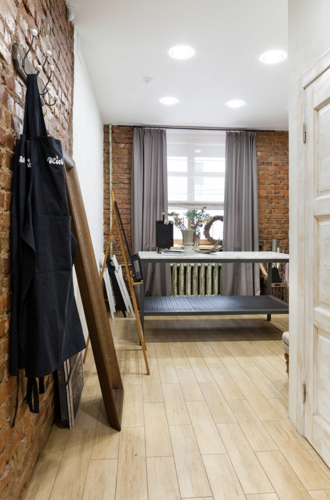 Цветочный магазин в Минске