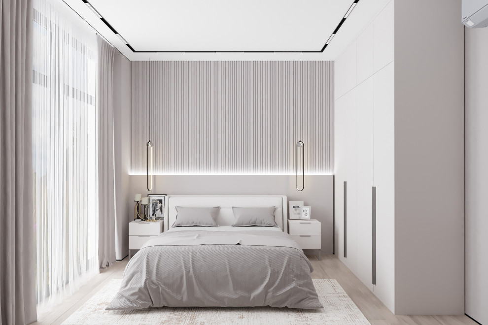 ЖК Событие 1 комнатная квартиар