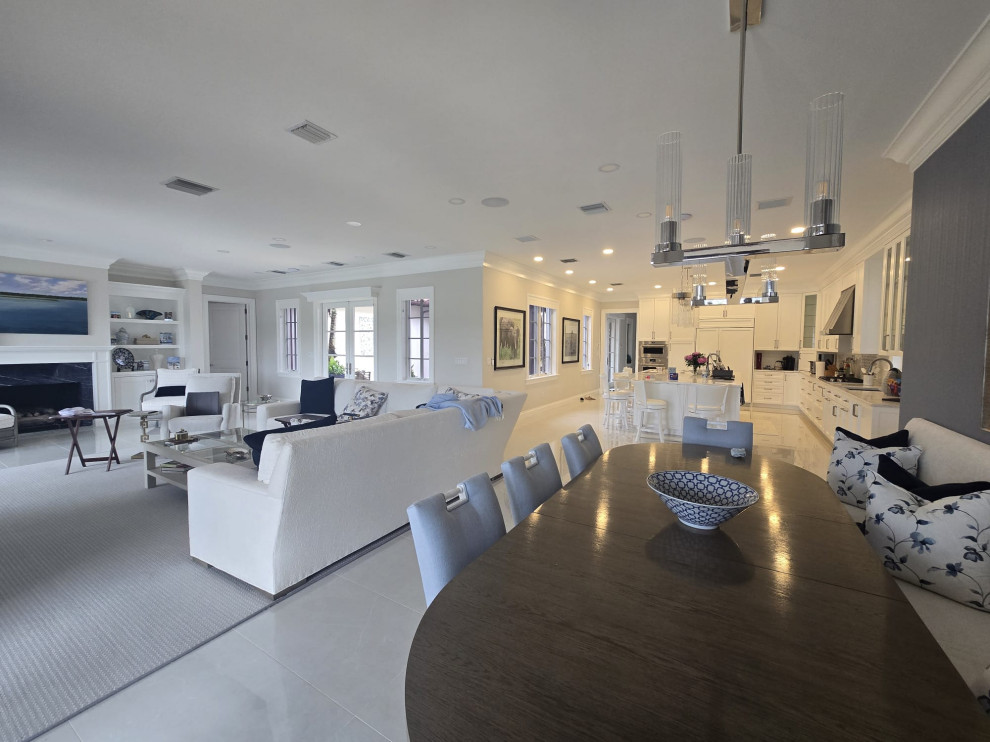 Trump National Golf Club Jupiter