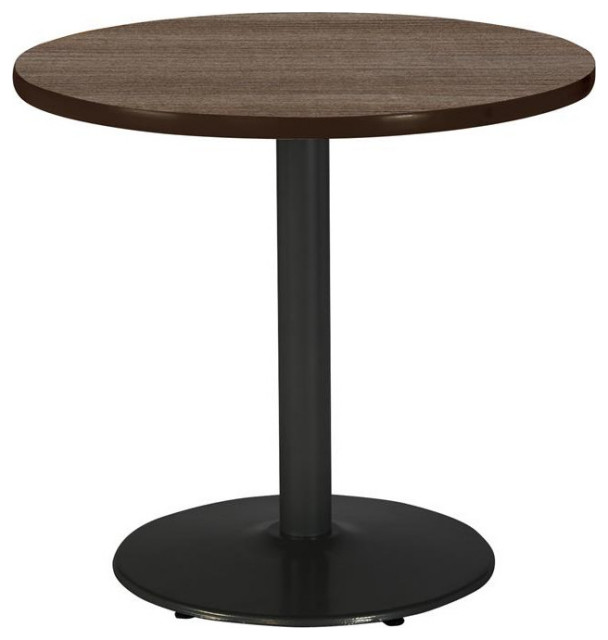 KFI Hospitality, Breakroom And Commercial Grade Outdoor Furniture