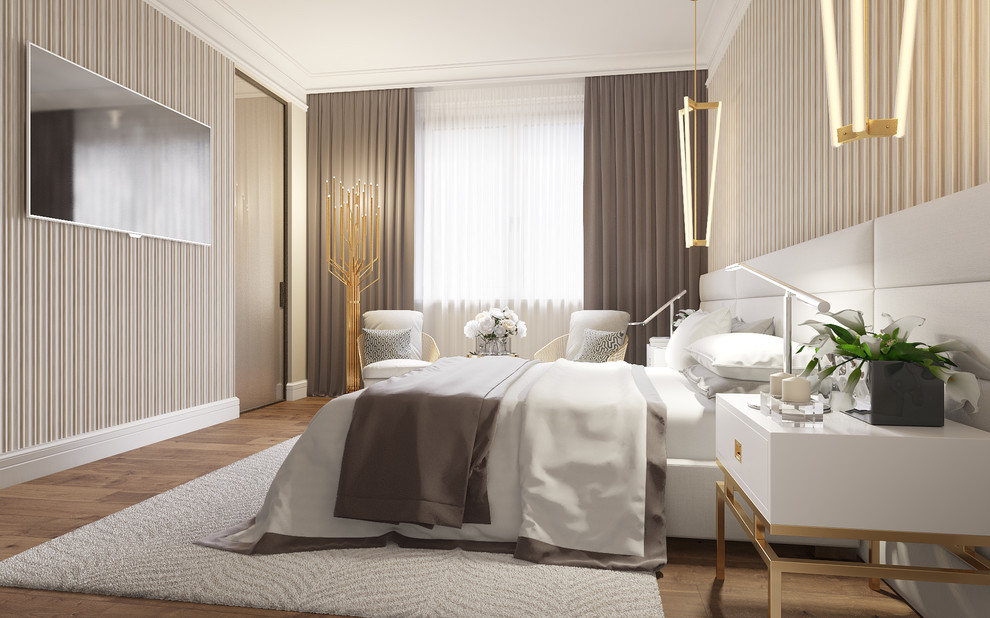 WineHouse_Appartments