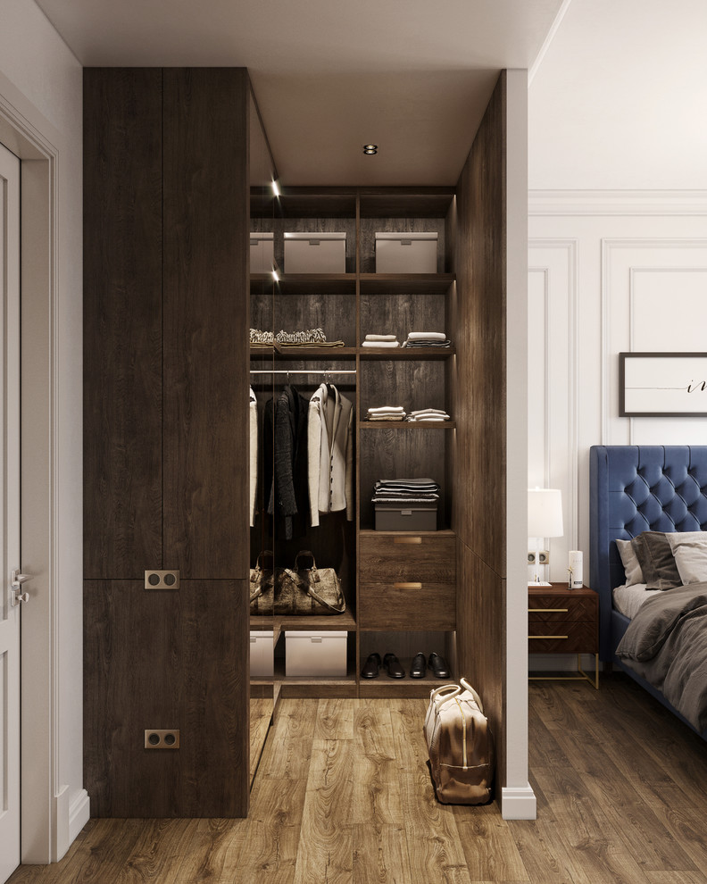 ЖК "Дом на Кирочной"