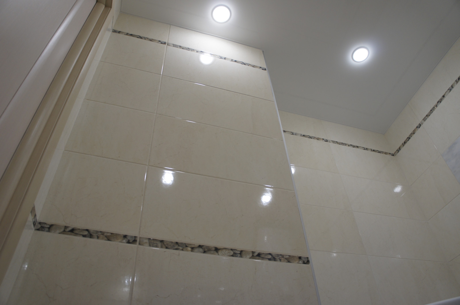 Константин Худякова