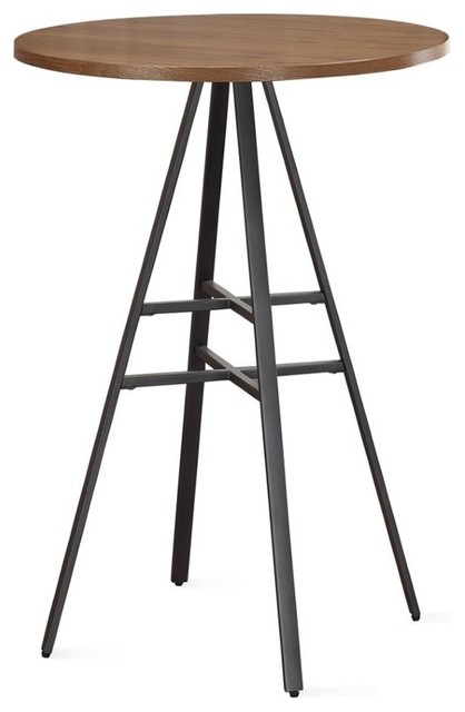 42 inch high bar stools