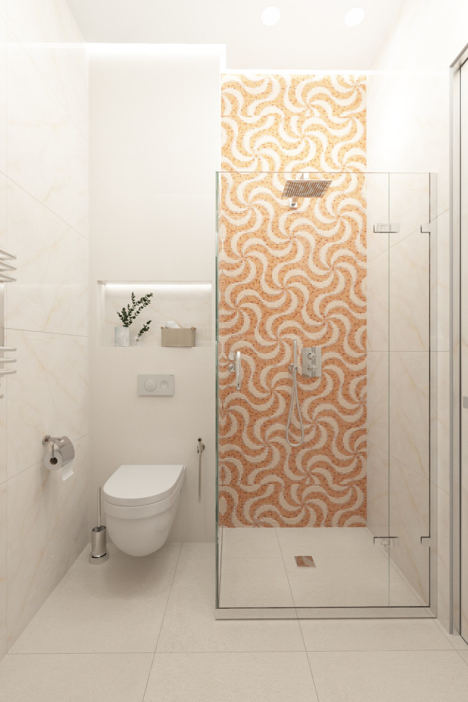 ЖК Сколковский