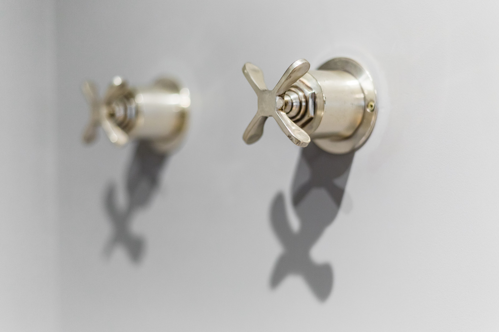 Проект в Реутове