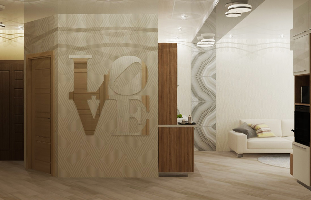 ул. Дружбы 30