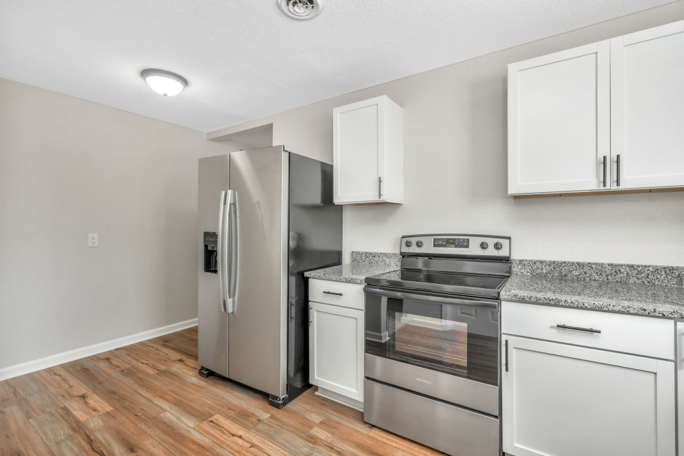 House Remodel 8