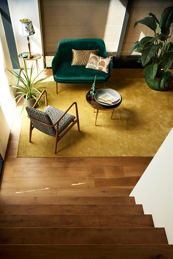 Готовые работы