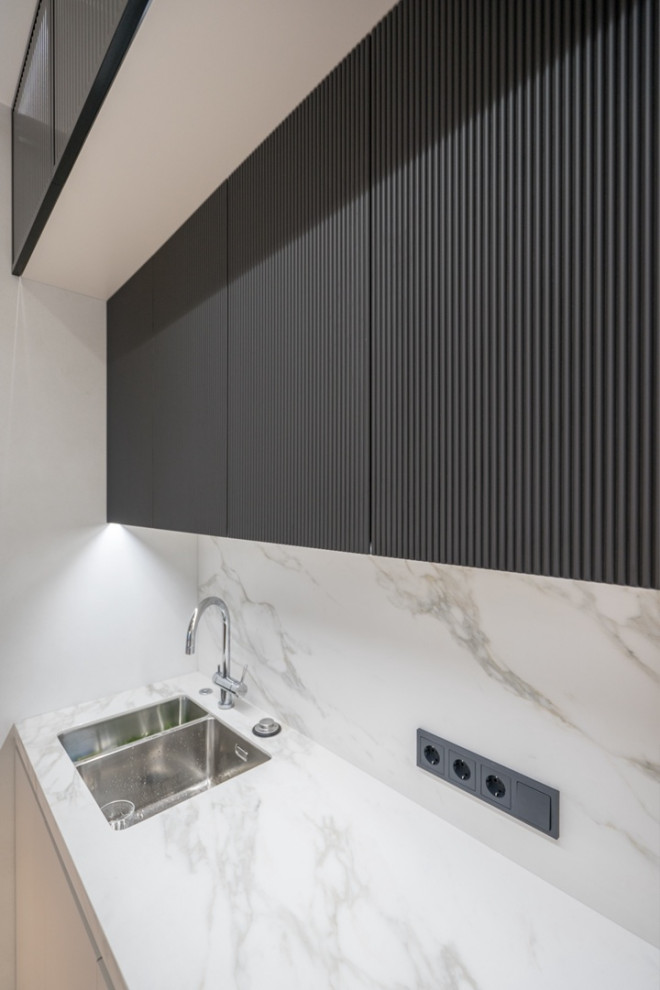 ЖК " Дипломат"