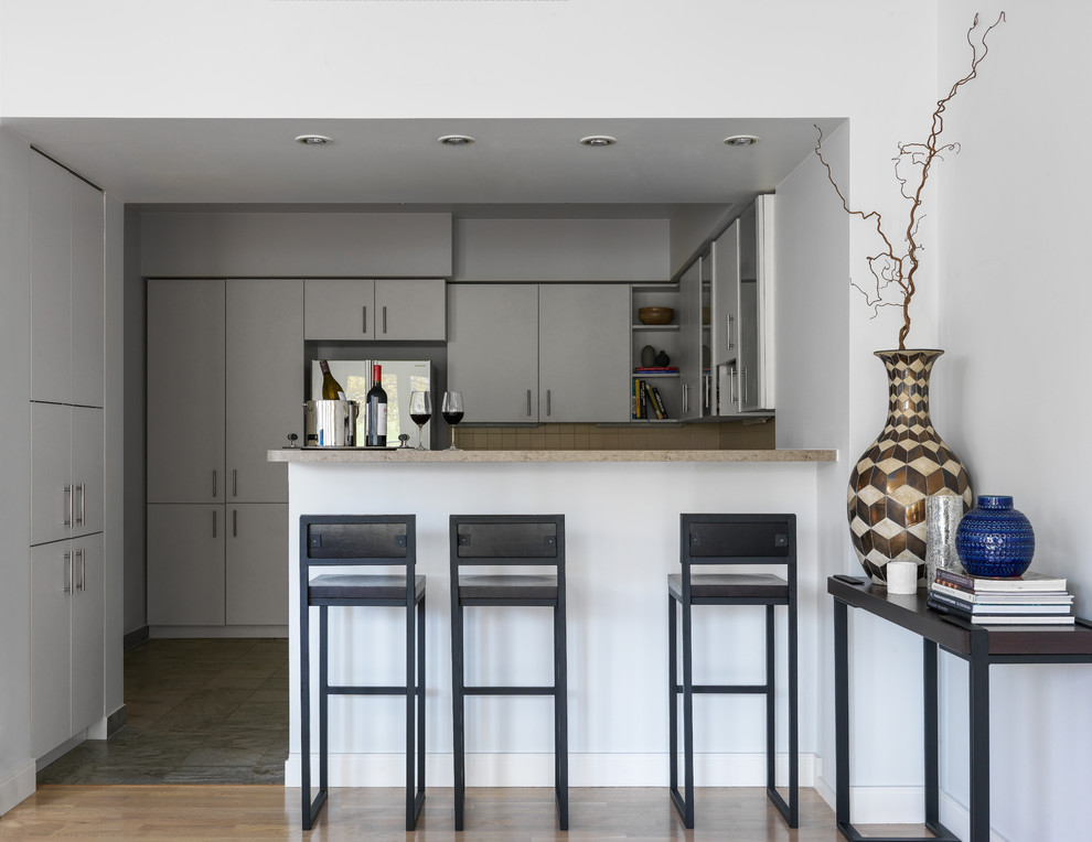 Покровские Холмы