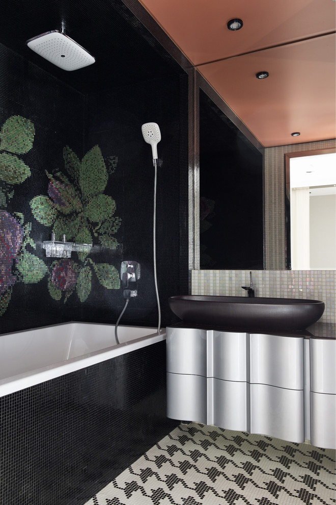 APARTMENT by Ekaterina Elizarova