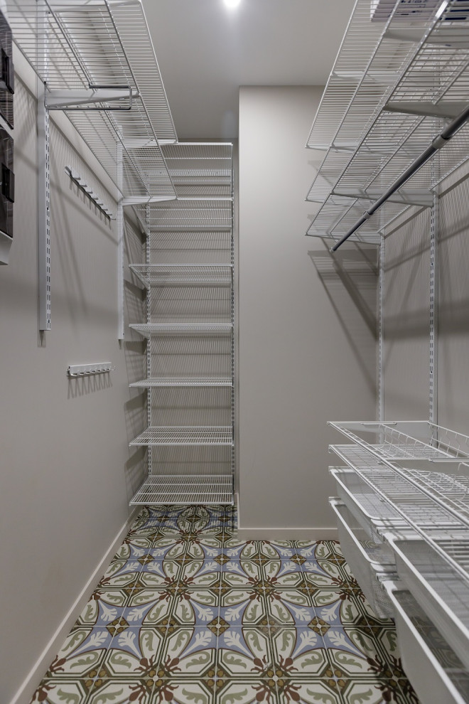 ЖК "Черная речка"