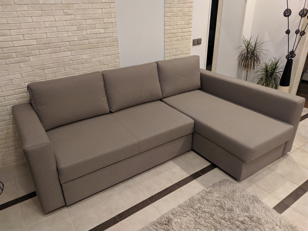 Мебель для дома