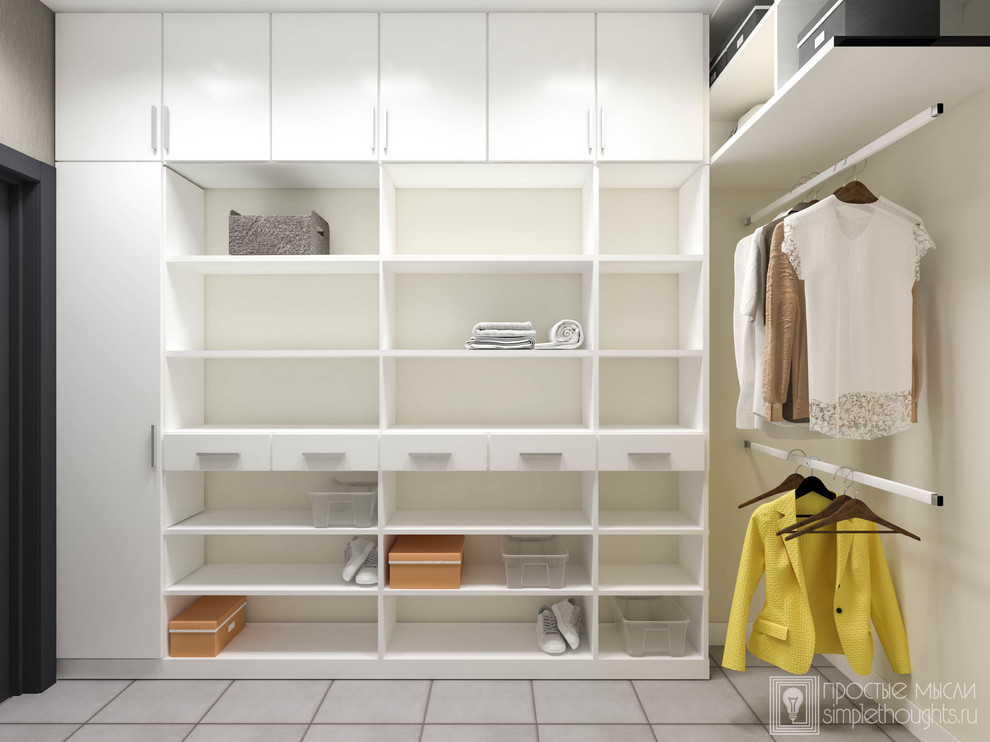 107 кв.м в ЖК Рокоссовский