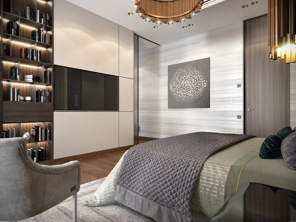 Апартаменты у моря