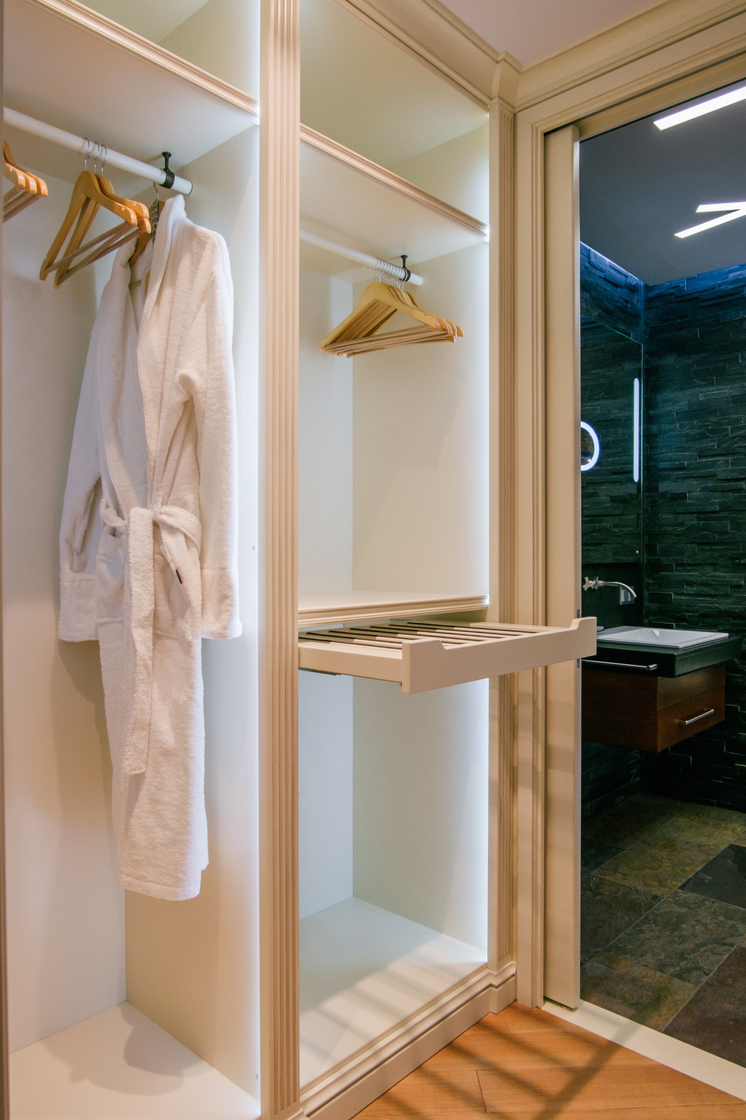 Апартаменты в HYATT Regency г.Сочи