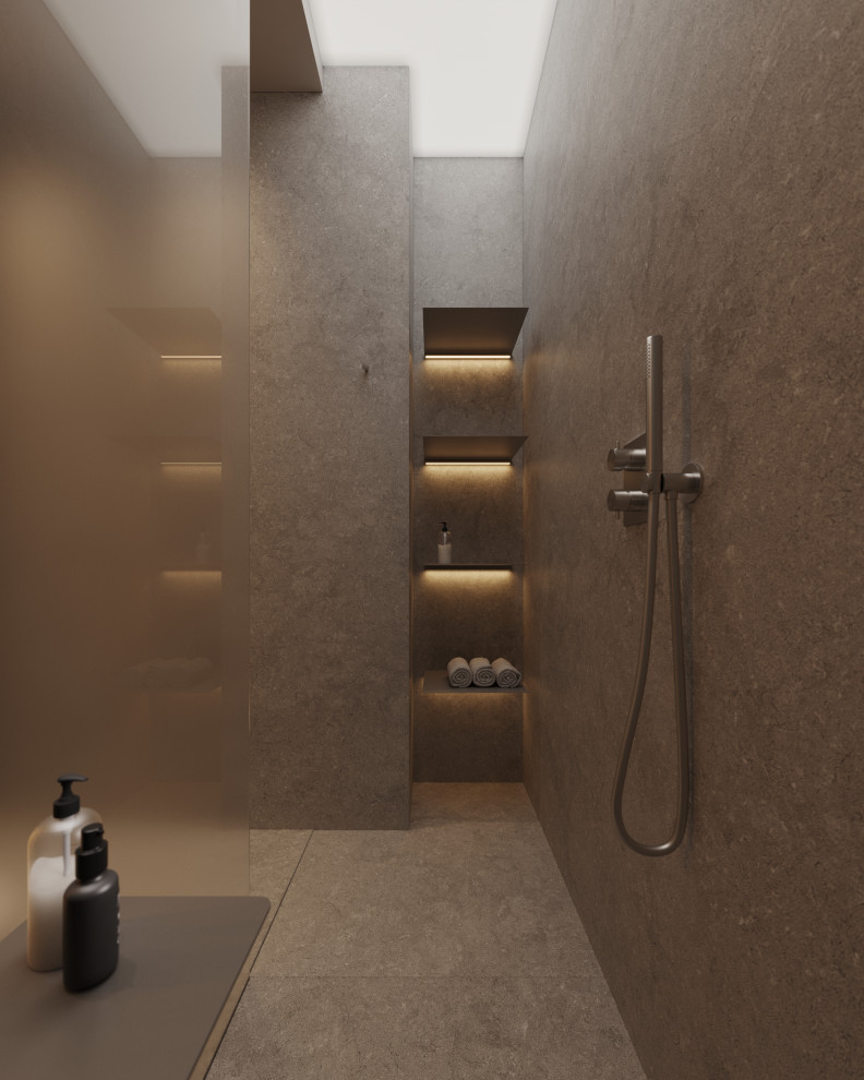 Гранд Империалъ Самара