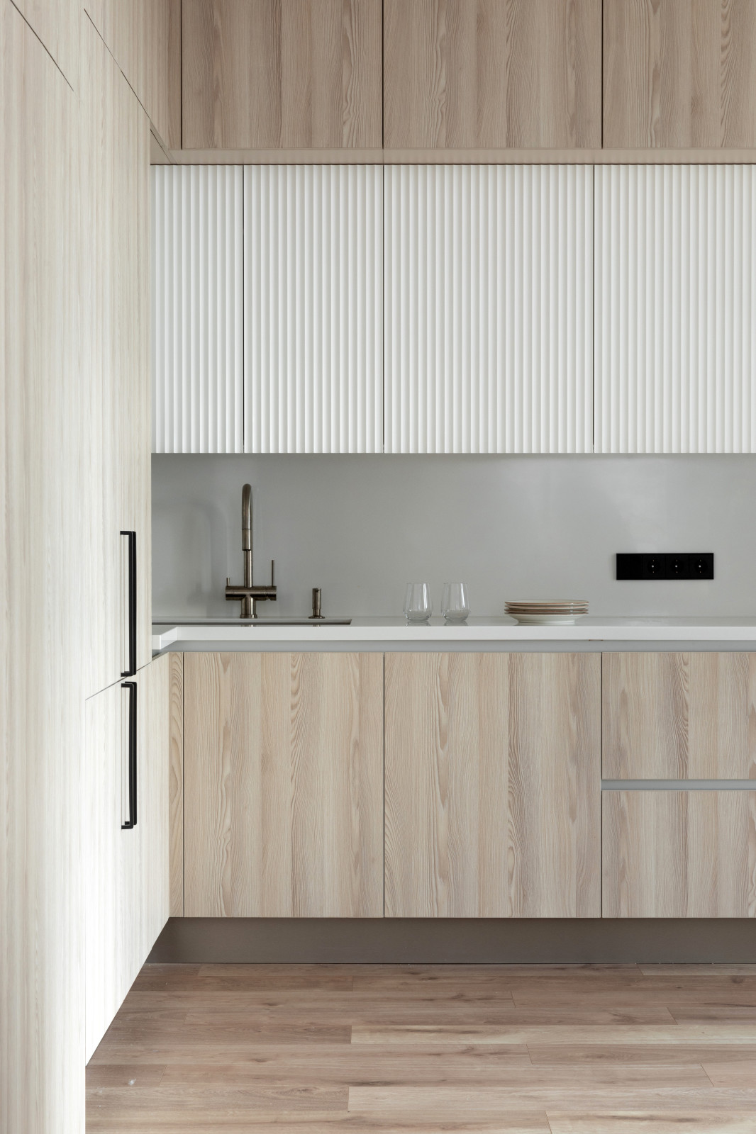 ЖК Династия