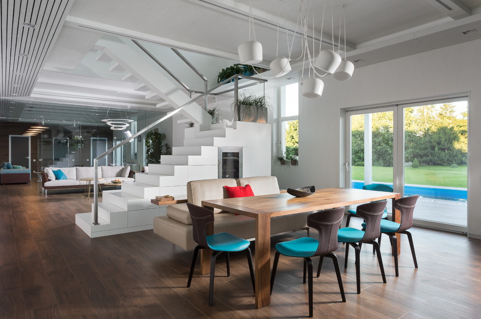 дом для отдыха