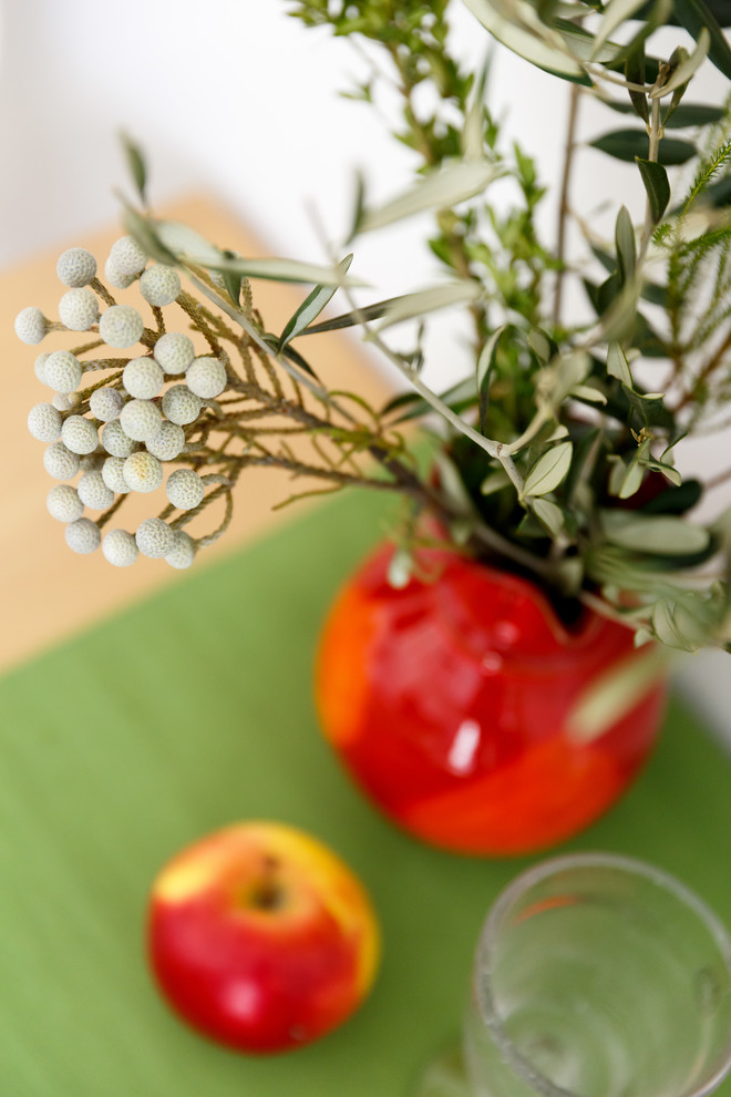 Квартира 60м.кв. в ЖК "Балтийской жемчужине"