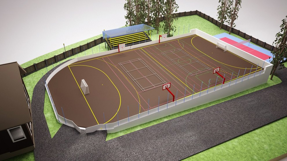 Павловка-База отдыха -Бухта кила