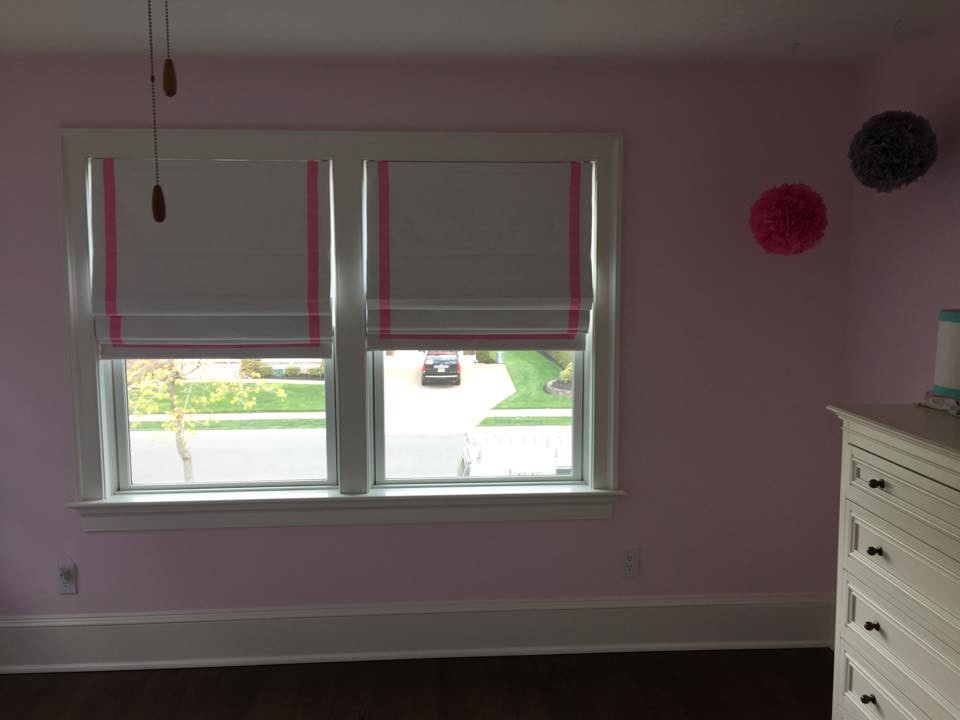 Fresh for 2015