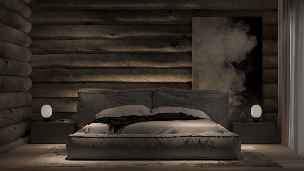 52.19 Полесье