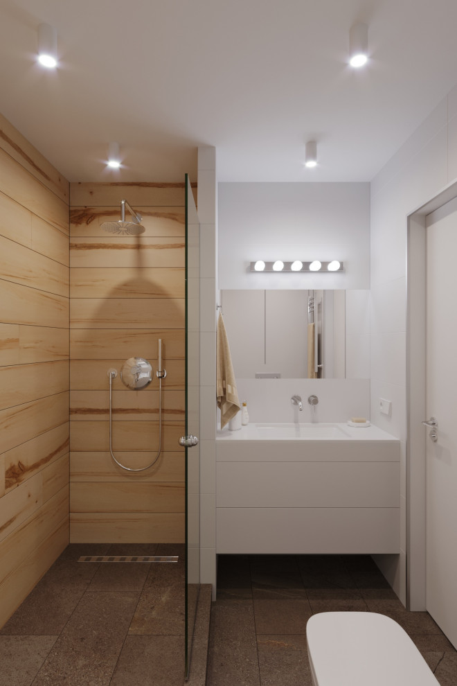 Квартира 50 кв.м