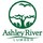 Ashley River Lumber Co.
