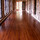 De Lago Grundl Hardwood Floors