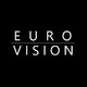 EuroVision Windows and Doors Ltd