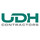 UDH Contractors, LLC