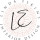Linda Elkins Designs