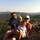 ariann_lichtenfeld