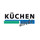 Küchen direkt AWS GmbH