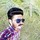 Sukhwinder Banger