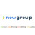 New Group Ltd