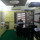 Karthikeya builders