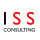 ISS Consulting Limited