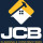 JCB Cladding and Constructions