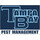 Tampa Bay Pest Management