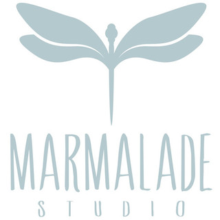MARMALADE STUDIO - Reviews, interiors, contacts. Auckland, NZ | Houzz