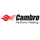 Cambro Boilers Pty Ltd